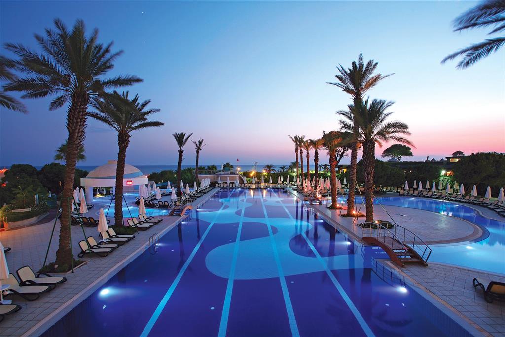 Limak Atlantis De Luxe Hotel & Resort 41