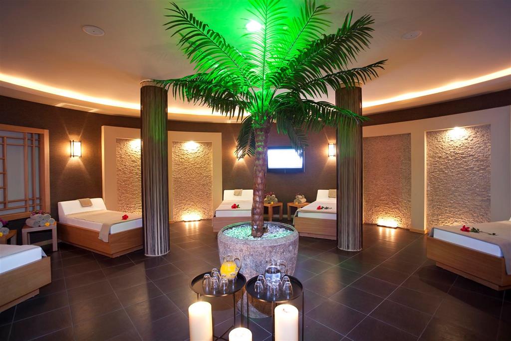 Limak Atlantis De Luxe Hotel & Resort 30