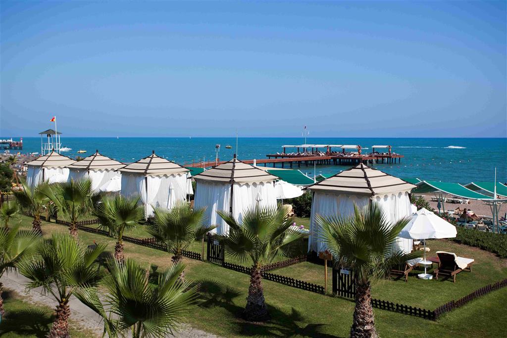 Limak Atlantis De Luxe Hotel & Resort 42