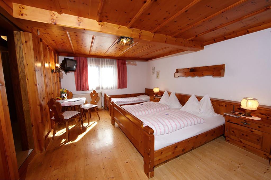 hotel Gasthof Limberghof - zájazd CK Turancar - Rakúsko zima - Zell am See