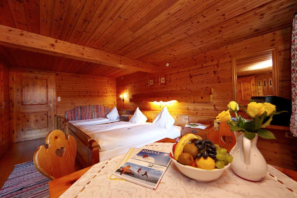 hotel Gasthof Limberghof - zájazd CK Turancar - Rakúsko zima - Zell am See