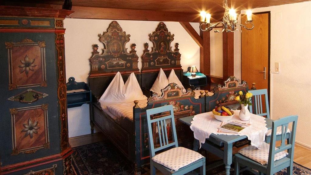 hotel Gasthof Limberghof - zájazd CK Turancar - Rakúsko zima - Zell am See