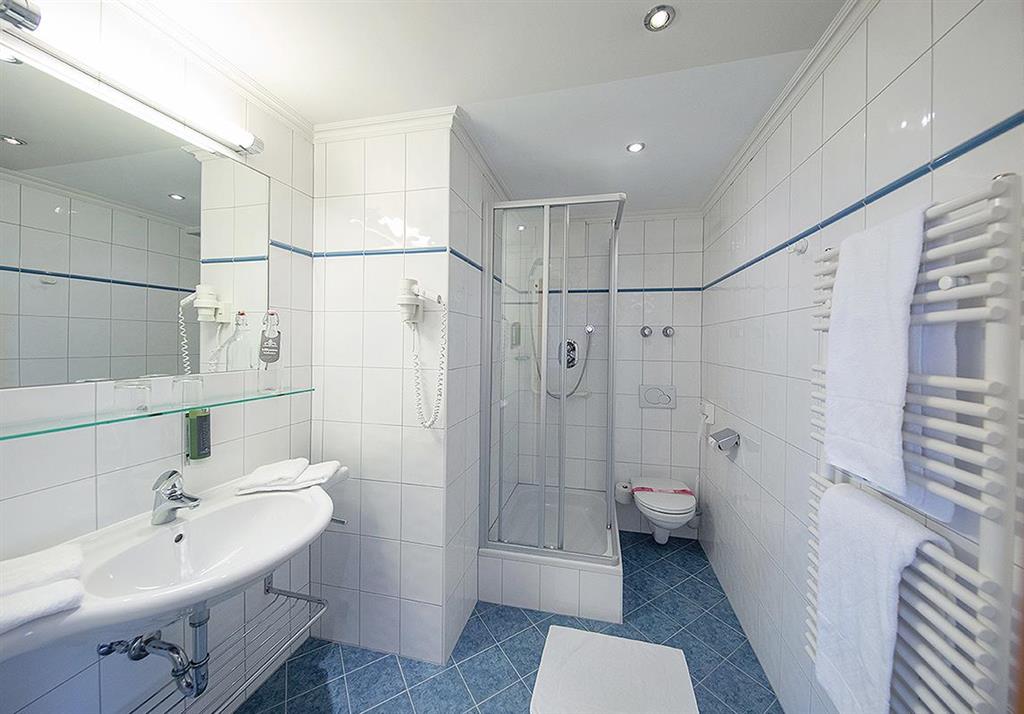 Hotel der Schütthof - zájazd CK Turancar - Rakúsko zima - Zell am See