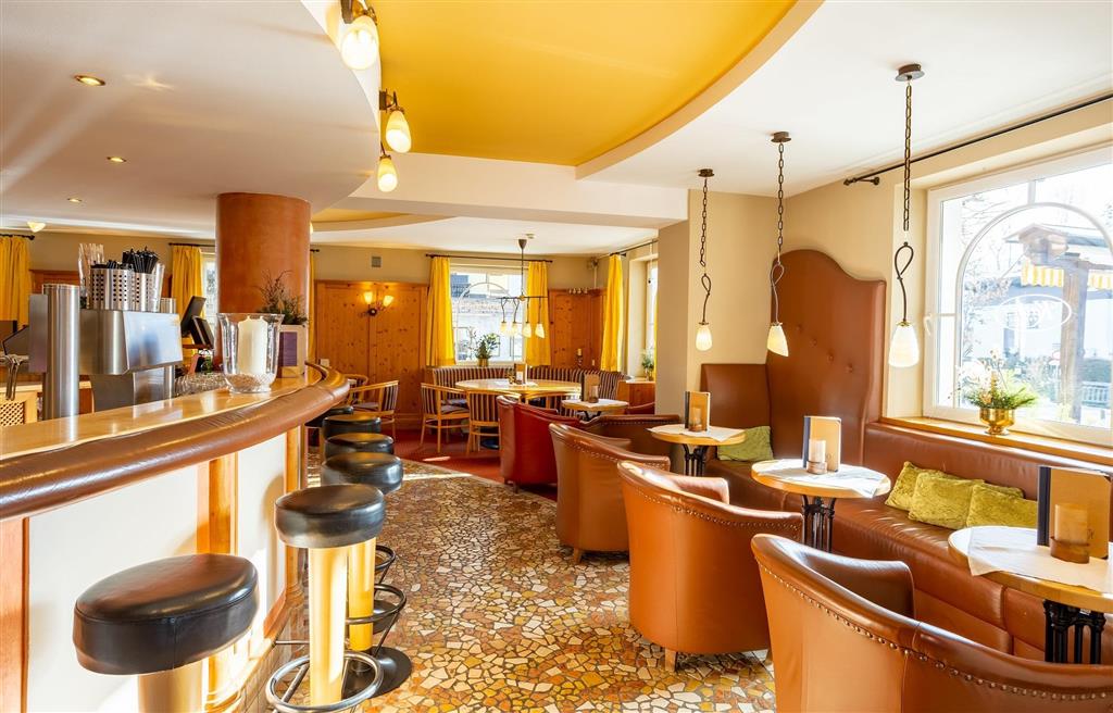 Hotel der Schütthof - zájazd CK Turancar - Rakúsko zima - Zell am See