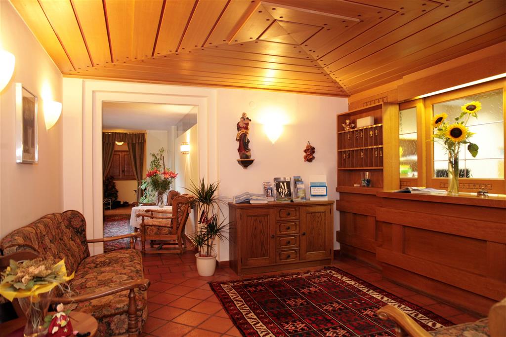 Pension Bergheil - zájazd CK Turancar - Rakúsko zima - Kaprun