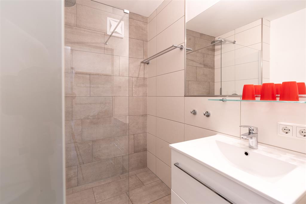 Kaprun Apartments - zájazd CK Turancar - Rakúsko zima - Kaprun