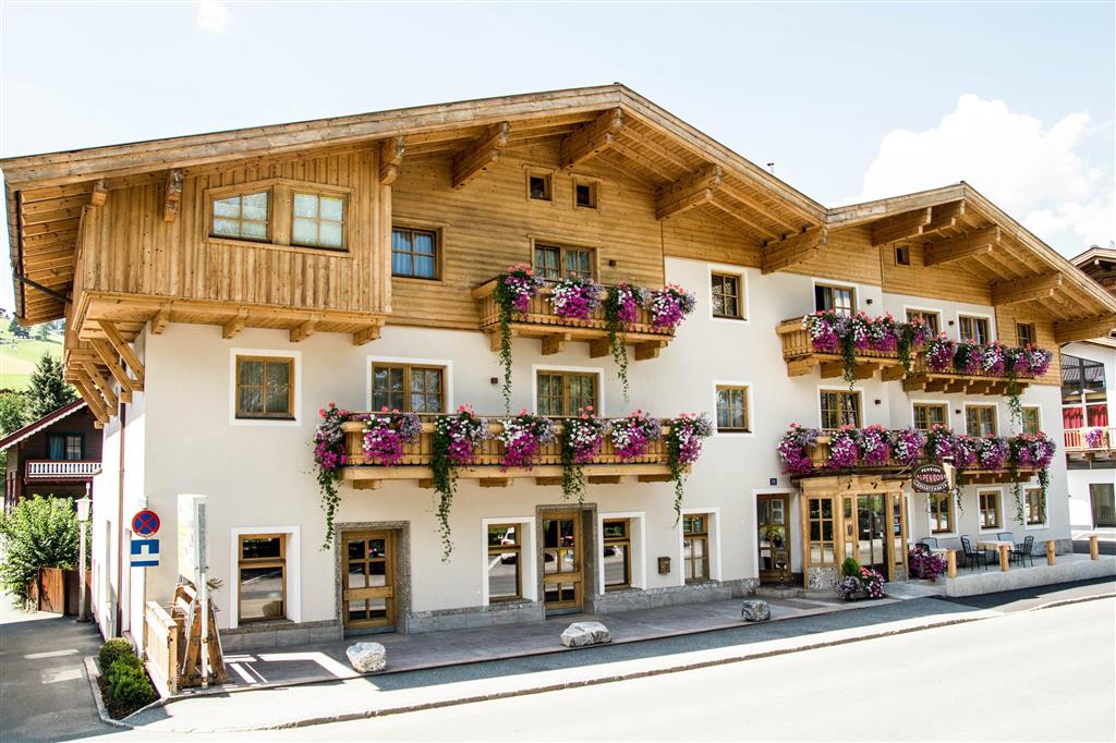 People´s Hotel - zájazd CK Turancar - Rakúsko zima - Kaprun