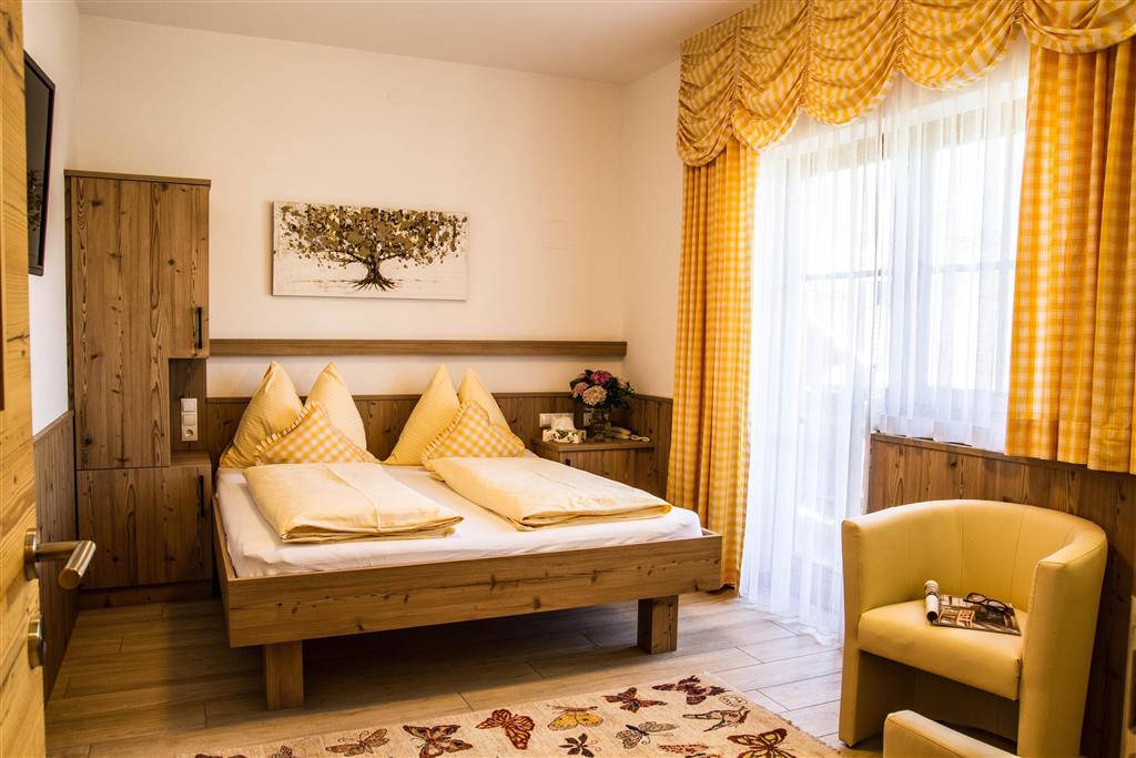 People´s Hotel - zájazd CK Turancar - Rakúsko zima - Kaprun