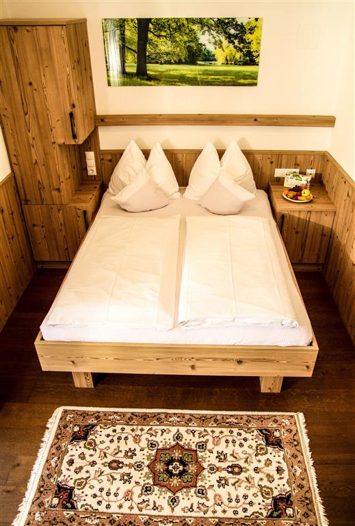 People´s Hotel - zájazd CK Turancar - Rakúsko zima - Kaprun