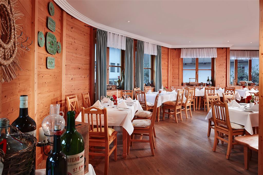 Das Alpenhaus Kaprun - zájazd CK Turancar - Rakúsko zima - Kaprun