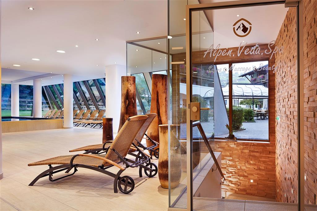 Das Alpenhaus Kaprun - zájazd CK Turancar - Rakúsko zima - Kaprun