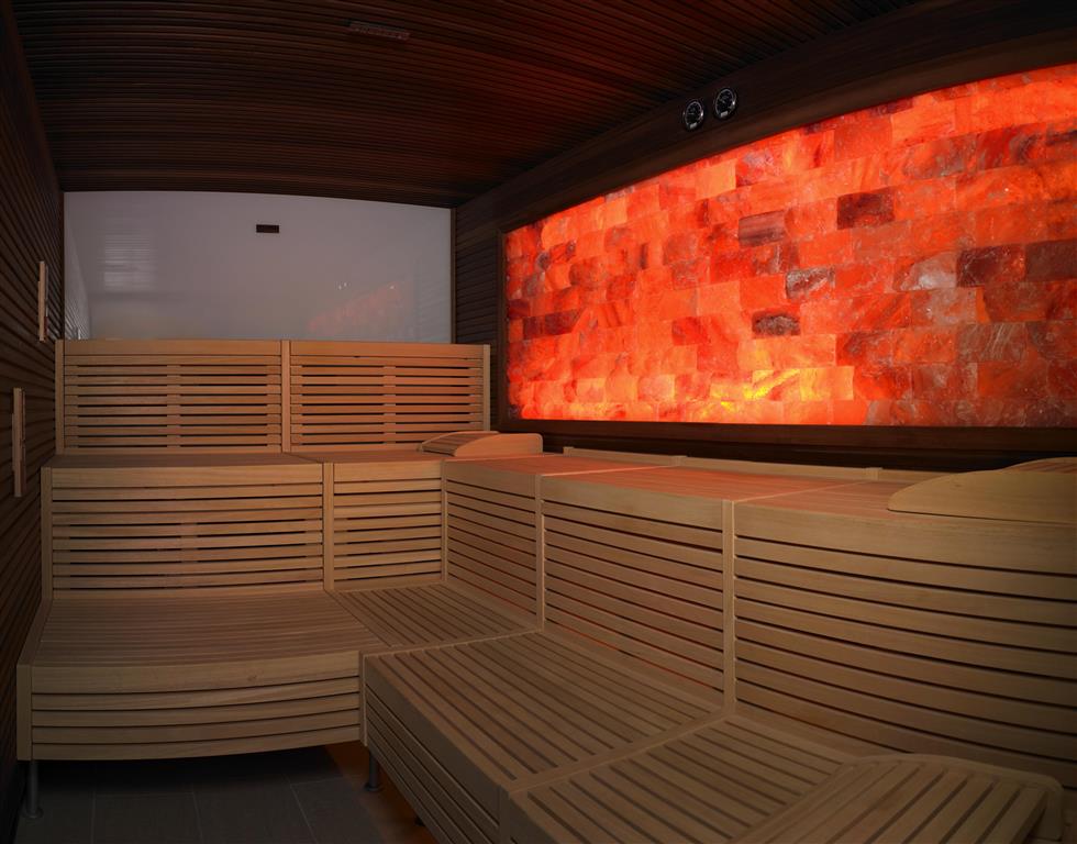 Das Alpenhaus Kaprun - zájazd CK Turancar - Rakúsko zima - Kaprun