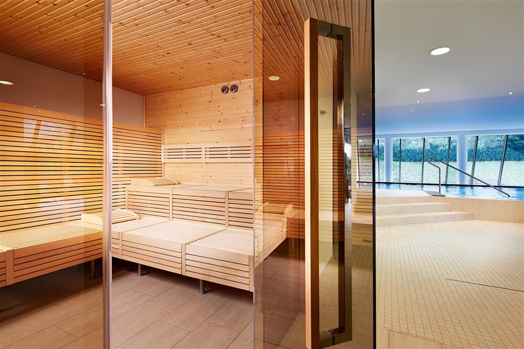 Das Alpenhaus Kaprun - zájazd CK Turancar - Rakúsko zima - Kaprun