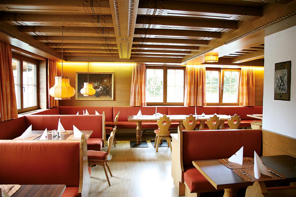 hotel Bruggerhoff- zájazd CK Turancar - Rakúsko zima - Kitzbühel