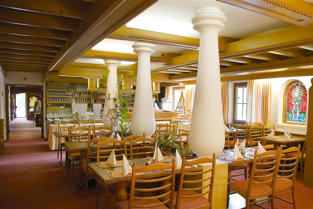 hotel Bruggerhoff- zájazd CK Turancar - Rakúsko zima - Kitzbühel