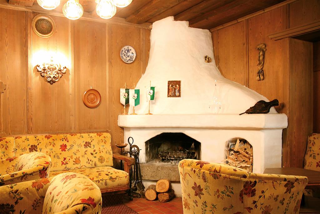 hotel Bruggerhoff- zájazd CK Turancar - Rakúsko zima - Kitzbühel