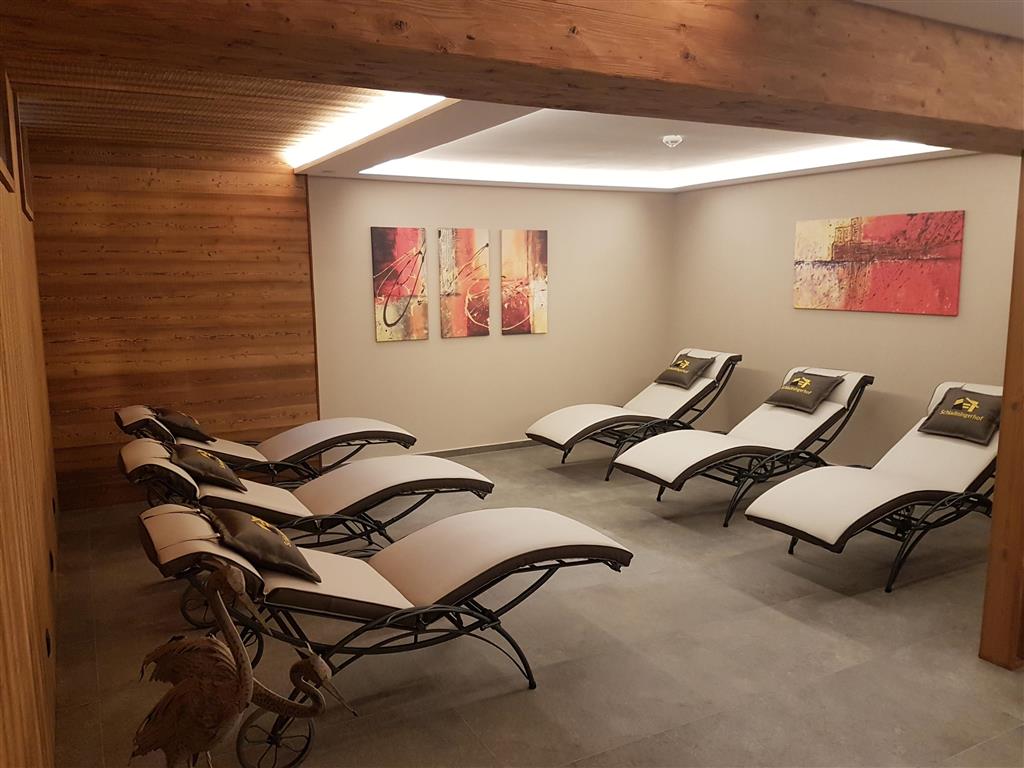 Hotel Schladmingerhof - zájazd CK Turancar - Rakúsko zima - Schladming