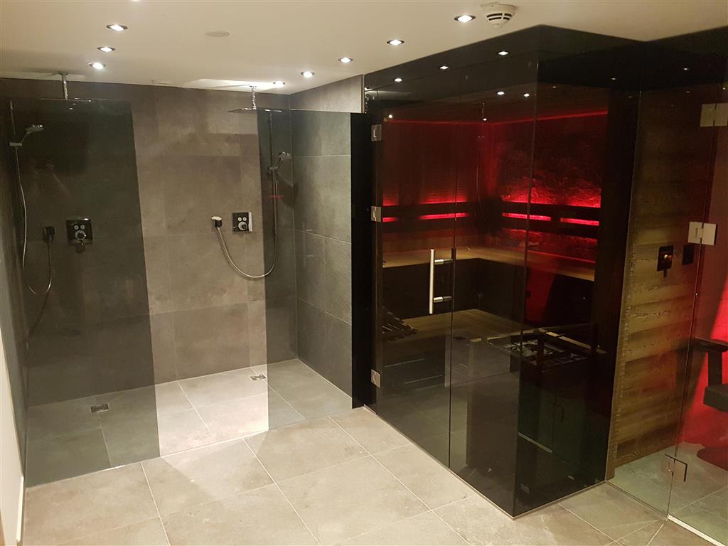 Hotel Schladmingerhof - zájazd CK Turancar - Rakúsko zima - Schladming