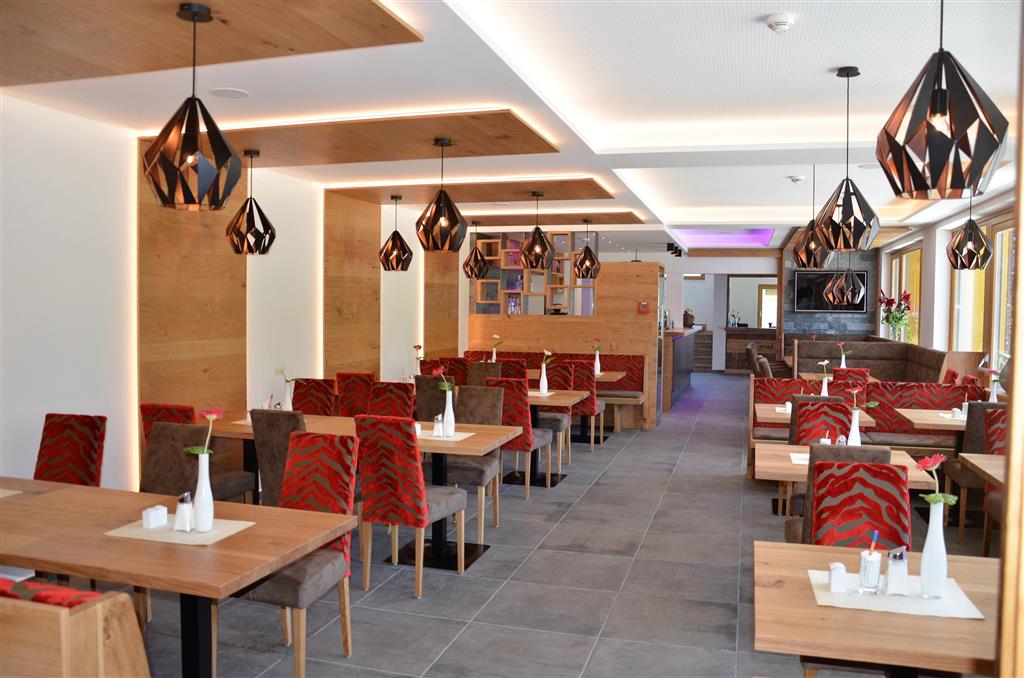Hotel Schladmingerhof - zájazd CK Turancar - Rakúsko zima - Schladming