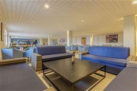 Hotel Best Benalmadena - hotel - letecký zájazd CK Turancar - Španielsko, Malaga