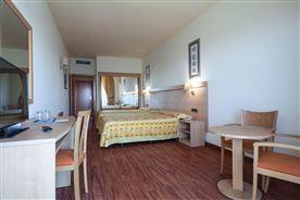 Hotel Best Benalmadena - hotel - letecký zájazd CK Turancar - Španielsko, Malaga