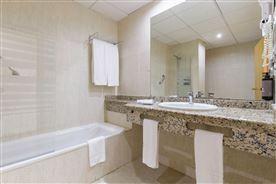 Hotel Best Benalmadena - hotel - letecký zájazd CK Turancar - Španielsko, Malaga