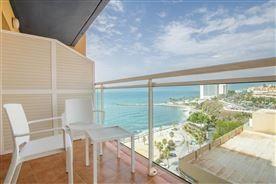 Hotel Best Benalmadena - hotel - letecký zájazd CK Turancar - Španielsko, Malaga