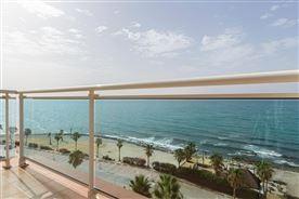 Hotel Best Benalmadena - hotel - letecký zájazd CK Turancar - Španielsko, Malaga