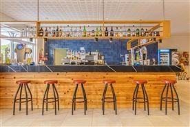 Hotel Best Benalmadena - hotel - letecký zájazd CK Turancar - Španielsko, Malaga