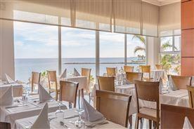 Hotel Best Benalmadena - hotel - letecký zájazd CK Turancar - Španielsko, Malaga
