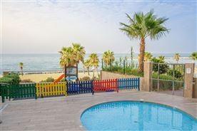 Hotel Best Benalmadena - hotel - letecký zájazd CK Turancar - Španielsko, Malaga