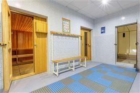 Hotel Best Benalmadena - hotel - letecký zájazd CK Turancar - Španielsko, Malaga