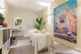 Hotel Best Benalmadena - hotel - letecký zájazd CK Turancar - Španielsko, Malaga