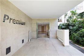 Hotel Best Siroco - hotel - letecký zájazd CK Turancar - Španielsko, Malaga