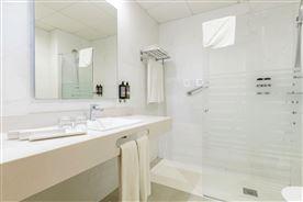 Hotel Best Siroco - hotel - letecký zájazd CK Turancar - Španielsko, Malaga