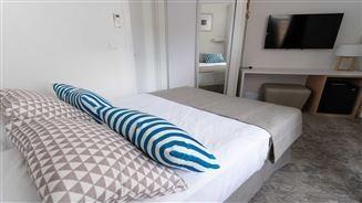 BLUESEA Al Andalus - hotel - letecký zájazd CK Turancar - Španielsko, Malaga