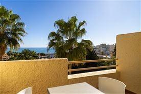 BLUESEA Al Andalus - hotel - letecký zájazd CK Turancar - Španielsko, Malaga
