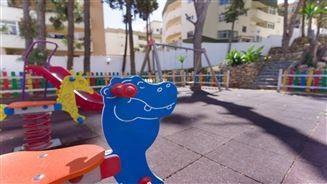 BLUESEA Al Andalus - hotel - letecký zájazd CK Turancar - Španielsko, Malaga