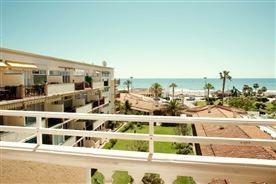 Los Jazmines - hotel - letecký zájazd CK Turancar - Španielsko, Malaga
