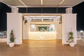 La Barracuda - hotel - letecký zájazd CK Turancar - Španielsko, Malaga