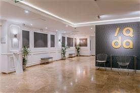La Barracuda - hotel - letecký zájazd CK Turancar - Španielsko, Malaga