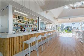 La Barracuda - hotel - letecký zájazd CK Turancar - Španielsko, Malaga