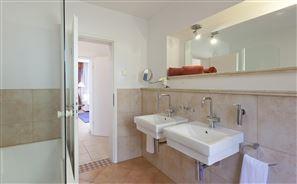 Sol Marbella Esttpona Atalya Park - hotel - letecký zájazd CK Turancar - Španielsko, Malaga