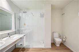 Sol Marbella Esttpona Atalya Park - hotel - letecký zájazd CK Turancar - Španielsko, Malaga