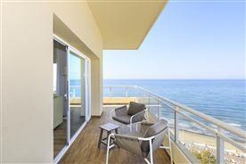 Sol Marbella Esttpona Atalya Park - hotel - letecký zájazd CK Turancar - Španielsko, Malaga