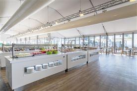 Sol Marbella Esttpona Atalya Park - hotel - letecký zájazd CK Turancar - Španielsko, Malaga