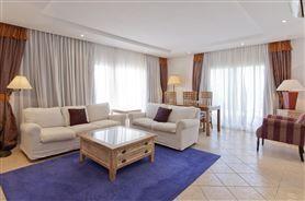 Sol Marbella Esttpona Atalya Park - hotel - letecký zájazd CK Turancar - Španielsko, Malaga