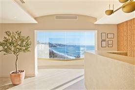 Sunset Beach Club - hotel - letecký zájazd CK Turancar - Španielsko, Malaga