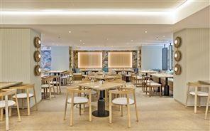 Sunset Beach Club - hotel - letecký zájazd CK Turancar - Španielsko, Malaga