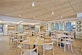 Sunset Beach Club - hotel - letecký zájazd CK Turancar - Španielsko, Malaga